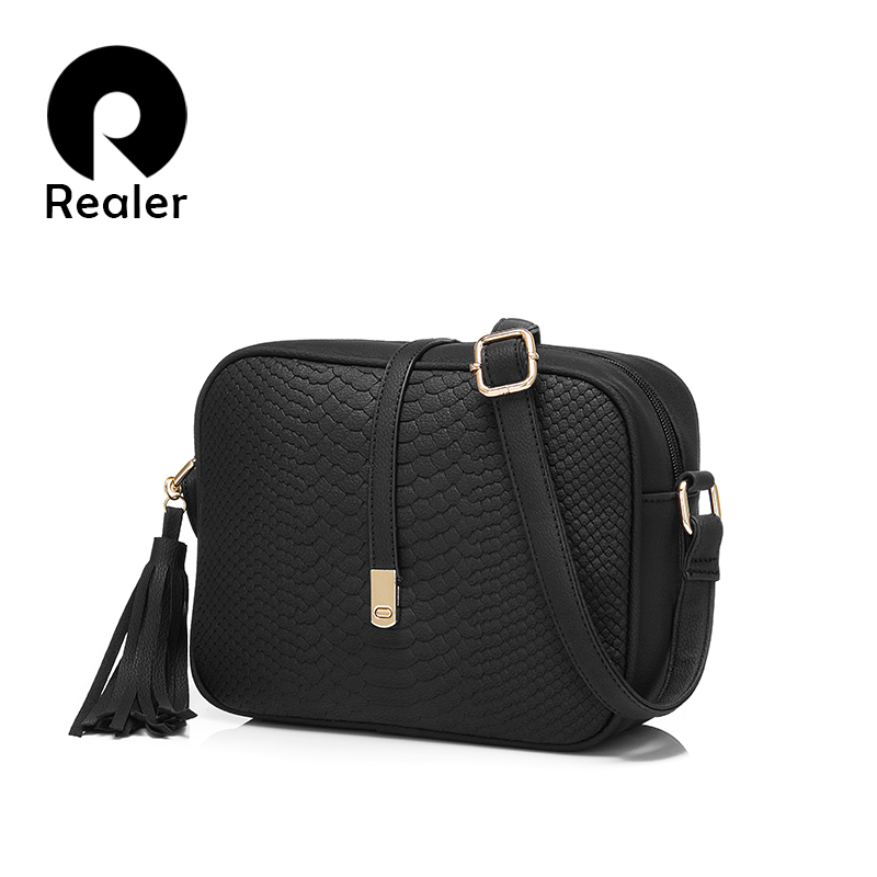 small messenger bag women's