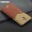 Mofi Case for Oneplus 3t for Oneplus 3 Case  Cover Leather phone case for oneplus