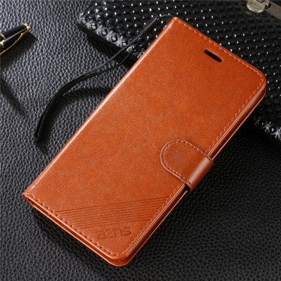 Phone Case For OPPO Luxury Wallet PU Leather Flip Case Cover For OPPO F1s A59 Case Phone Protective Back Cover Skin Fundas