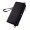 Black Purse and Phone Case Bag Multi-function Phone case Messenger Bag for Iphone 6/6s/6 plus/6s plus/7 plus/8 plus/ 7/8/x Samsung s8/s8 plus Cell Phone Bag with Shoulder Strap Small Phone Bag Cell Phone Pouch Purse Purse with Phone Holder