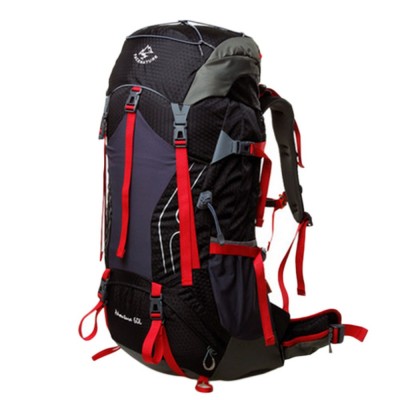lightweight hiking backpack New 70L Outdoor Sports Travel Hiking Backpack Waterproof Shoulders Bag Rucksack waterproof hiking backpack