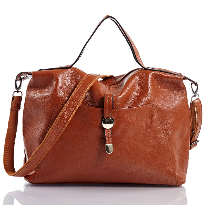 big bags for ladies