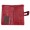 2020 Hot Sale Cowhide RFID Wallet Ladies Clutch Women Hasp Zipper Wallet Genuine Leather Female Purse Long Women Wallets Purse Coin