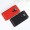 Huawei Mate 20 Pro Case Mofi Huawei Mate 20 Case Back Cover Hard Phone Case for Huawei Mate 20 Pro Huawei Mate 20