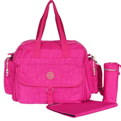 ladies diaper bag