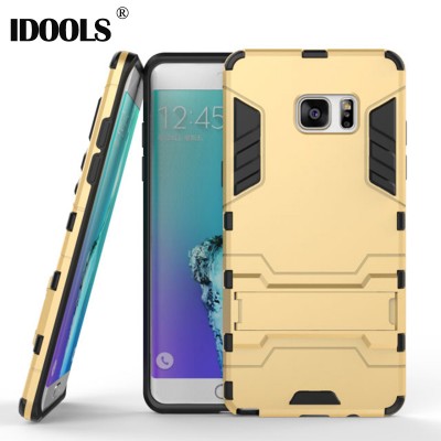 Back Cover Case for Samsung Galaxy Note 4 5 7 8 S5 S6 Edge S7 Edge C5 C7 Grand Prime G530 J7 Max C10 S8 Plus Phone Bags Cases