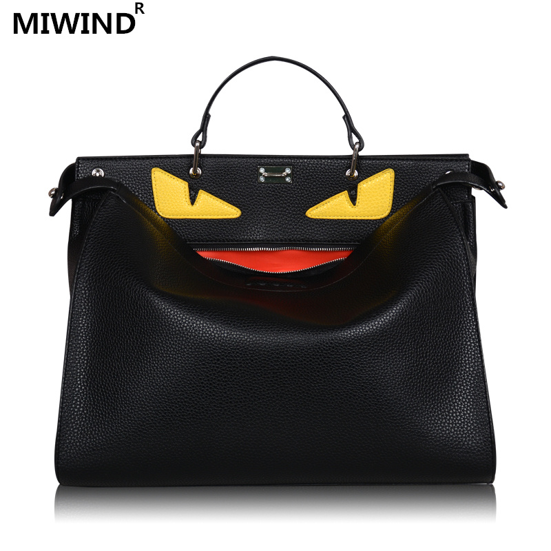 best designer top handle bags