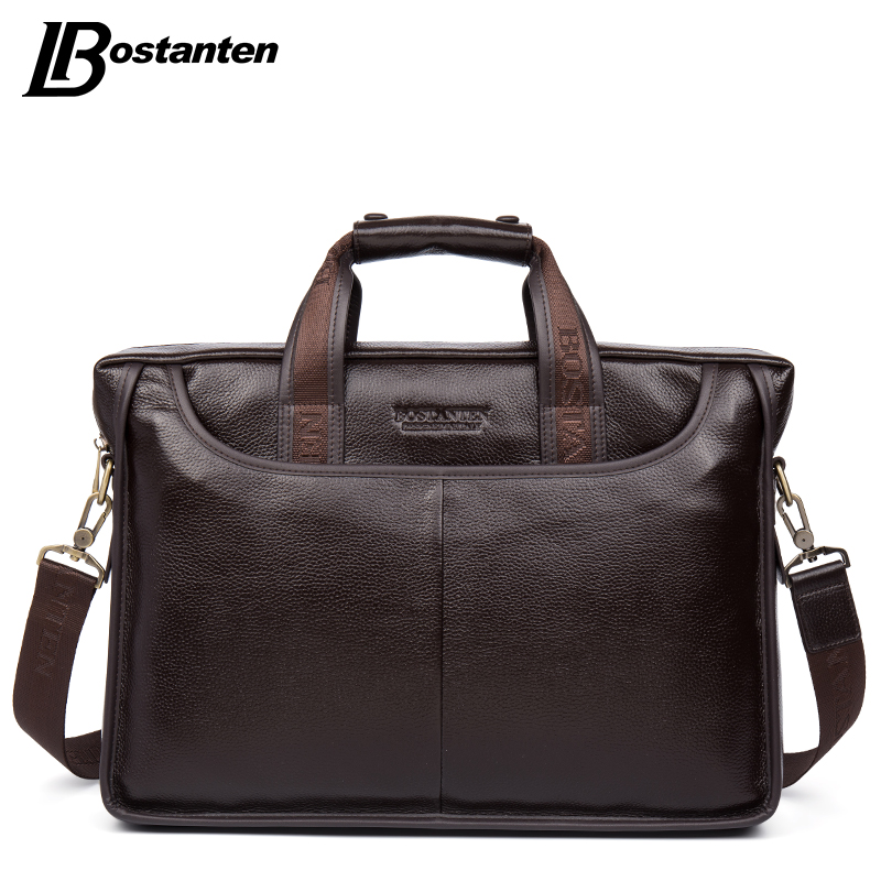 bostanten leather company