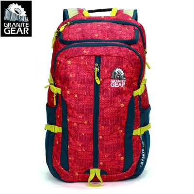 Hiking Backpack Granite Gear Water Resistant Tactical Waist Pack Backpack Military Fanny Packs Hip Belt Bag Pouch & Hiking Climbing Outdoor Bags Best Hiking Bags online