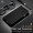 Leathe Flip Case For iPhone 7 iPhone 7 Plus iPhone 8 iPhone 8 Plus Luxury Magnetic Case For iPhone Case