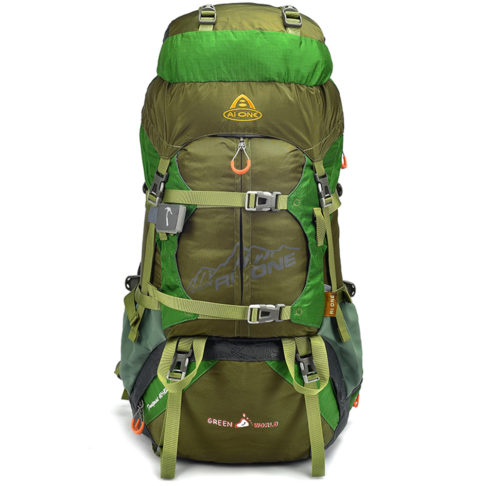 air travel hiking rucksack