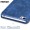 Xiaomi Mi 5 Case Mofi Flip PU Leather Cover Luxury Phone Case Cover for Xiaomi Mi 5