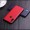 Xiaomi Redmi 6A Case Mofi Redmi 6A Cover Pu Leather For Xiaomi Redmi 6 Back Cover Business