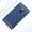 Huawei Mate 20 Pro Case Mofi Huawei Mate 20 Case Back Cover Hard Phone Case for Huawei Mate 20 Pro Huawei Mate 20