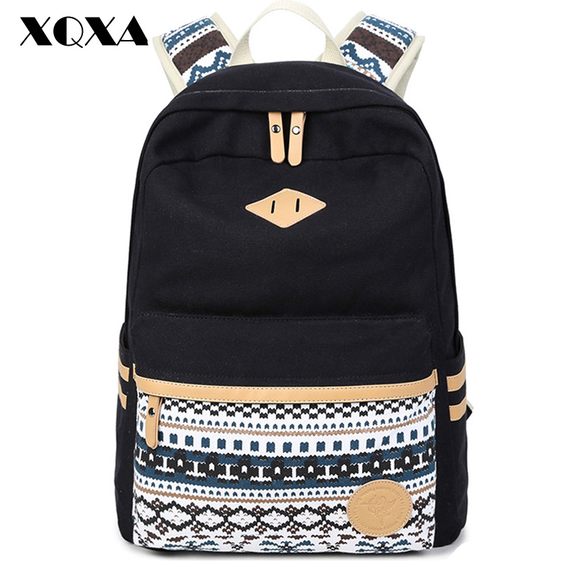 high quality backpacks for school