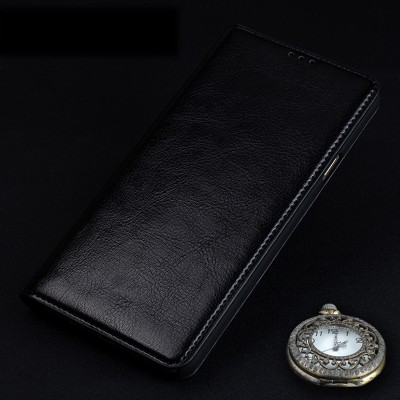 Genuine Leather Case for bluboo picasso for bluboo picasso Top Quality Wallet Coque