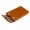 Original GPD Pocket Mini Laptop Protective Leather Case Bag for 7 Inch Windows 10 System UMPC Mini Laptop Cover Kit for GPD Pocket