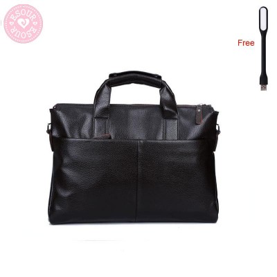 briefcase homme