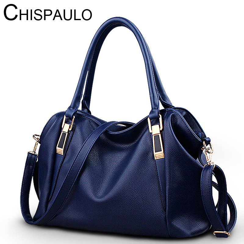 branded ladies handbags with price