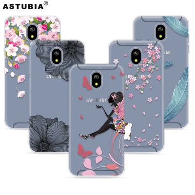For Samsung Galaxy J5 J3 Case Cover Fashion Case For Samsung Galaxy J5 J3 2019 Case Cover For Samsung J5 J3 Europe Version Case