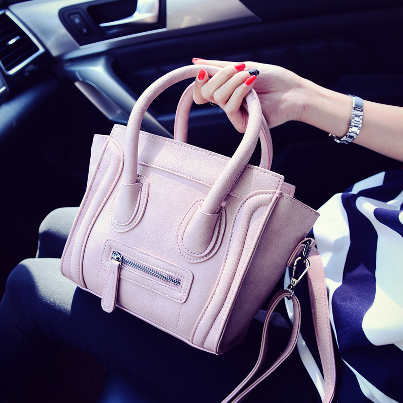 women handbags 2016