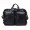 New Original Genuine Leather Vintage Men Travel Bag Duffel Bag Men's Handbag Luggage Travel Bag Large Capacity Leather Shoulder Tote backpack bag