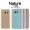 Phone Case for Samsung Galaxy S7 Nillkin Nature TPU Silicone Case Clear Back Cover for Samsung S7 edge Phone Case