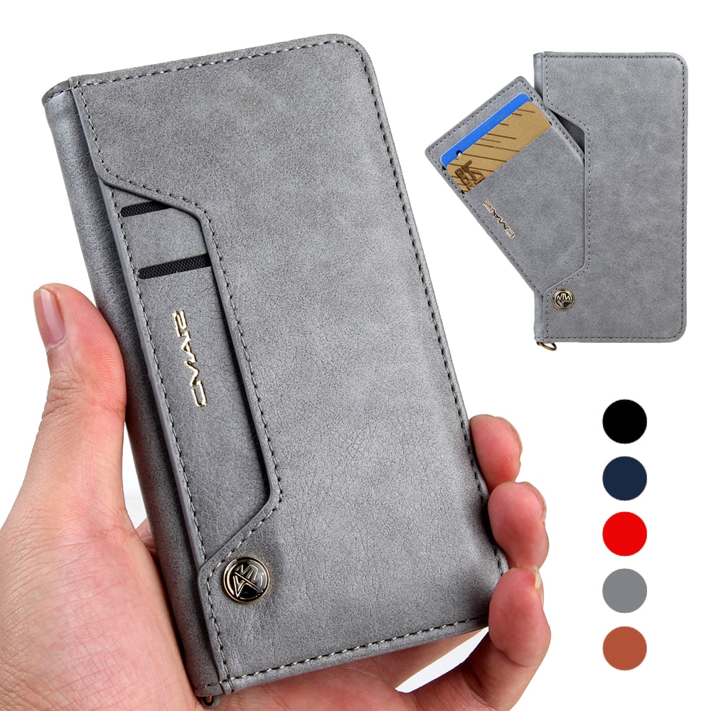 iphone 7 coque wallet