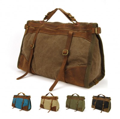 travel bags for men near me