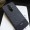 Xiaomi Pocophone F1  Case Mofi Business Fabrics Xiaomi Pocophone F1 Case Cover Back Cover