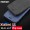 For Xiaomi Mi 5s Case Flip Leather Case Cover Mofi Ultra Thin for Xiaomi Mi 5s