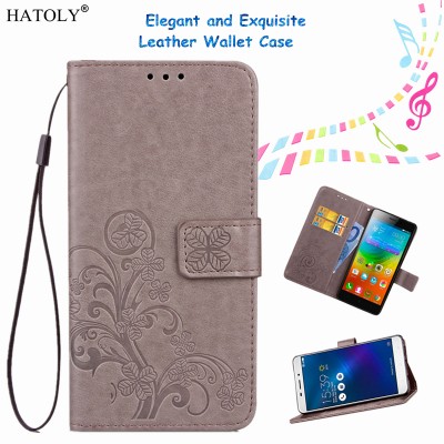 For Cover Sony Xperia XA1 Ultra Case Leather Case for Sony Xperia XA1 Ultra Cover For Sony Xperia XA1 Ultra Phone Bag