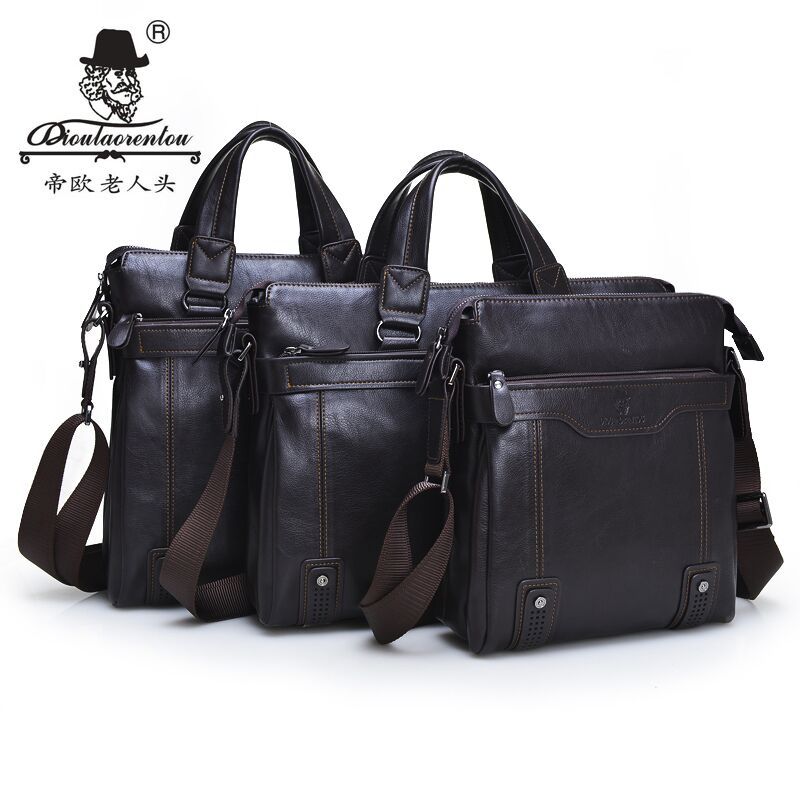 computer bag for men