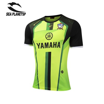 Soccer Jersey Hot Sale soccer jerseys 2019 survetement football 2019 maillot de foot training football jerseys best quality