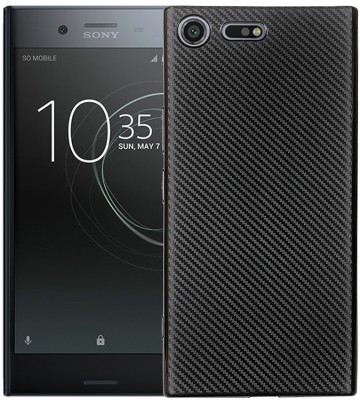 Carbon Fiber Phone Case for Sony Xperia XZ Premium|Sony Xperia XZ Premium Case