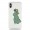 Cartoon Dinosaur Unicorn Flamingo Phone Case for iPhone X  XR Xs Max 7 6s 6 plus 8 plus Case Soft Cover
