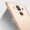 Huawei Mate 10 Pro Case Hard Back Luxury Full Cover Mofi Ultra Thin phone Case for Huawei Mate 10 Pro
