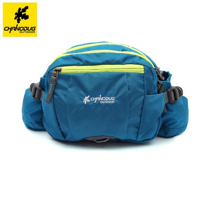 Waist Packs for Hiking Outdoor leisure purse Men Women Waist Pack Hiking Mountaineering Waist Bag Best Hiking Bags online