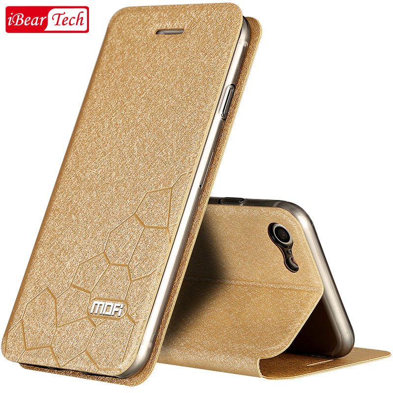 coque cover iphone 7