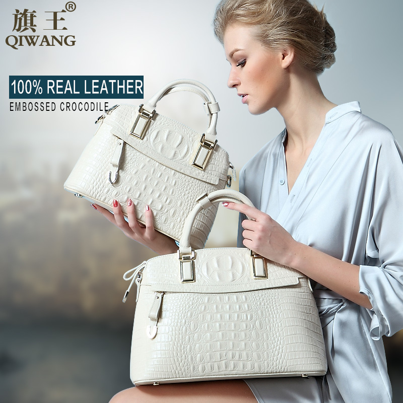 female designer bags
