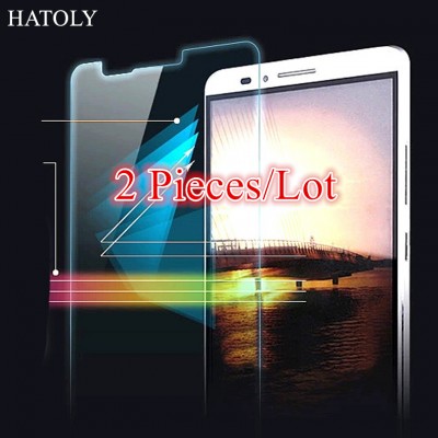 For Glass Sony Xperia M4 Aqua Tempered Glass for Sony Xperia M4 Aqua Screen Protector for Sony M4 Aqua Glass E2303 E2333 E2353