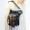 Custom Steampunk Thigh Waist Belt Bag Vintage Steampunk Leg Bag Shoulder Crossbody Backpack Multifunctional Bag