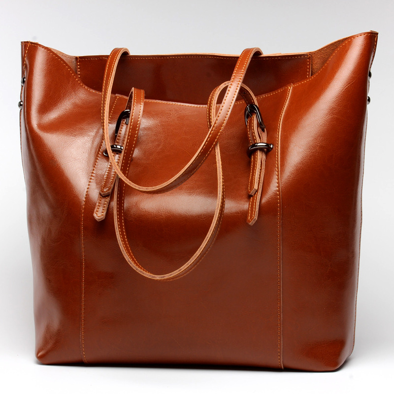 buy ladies bags