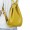 Genuine Leather Handbag Fashion Women Shoulder Messenger Bag Leather luxury Ladies Tote Bags backpack for Women Brand Handbags