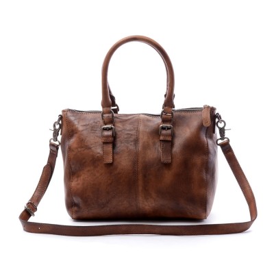 2019 Special Offer Satchels Cotton Single Genuine Leather Bag For Or Women Vintage Handbag Real Cowhide Crossbody Laptop Totes 
