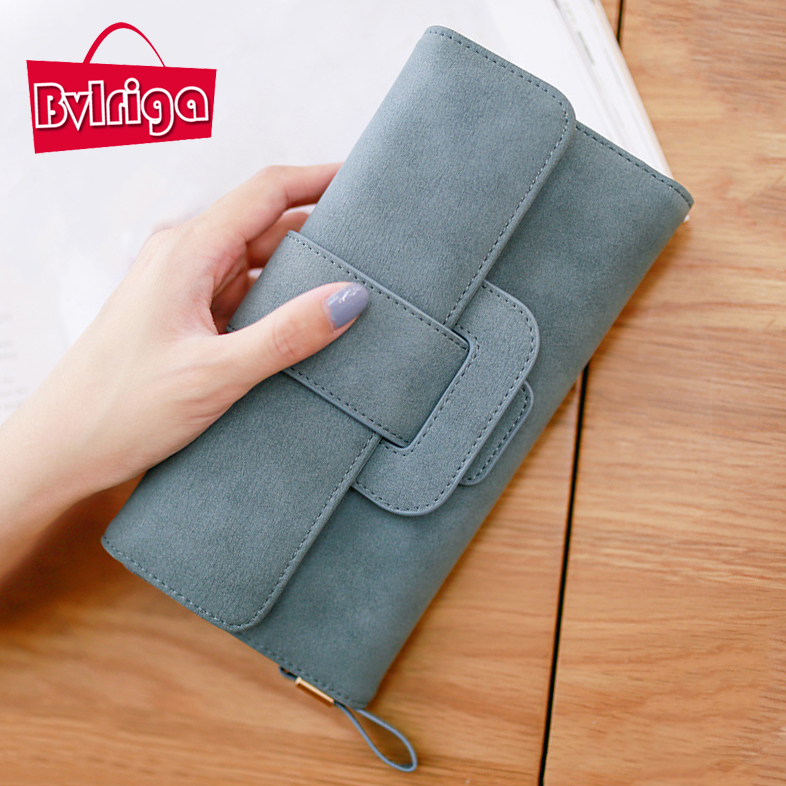 clutch bag simple