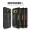 Phone Case for Samsung Galaxy s7 Cover Nillkin Slim Armor Cover Case For galaxy s7 case Mobile Phone Back Case