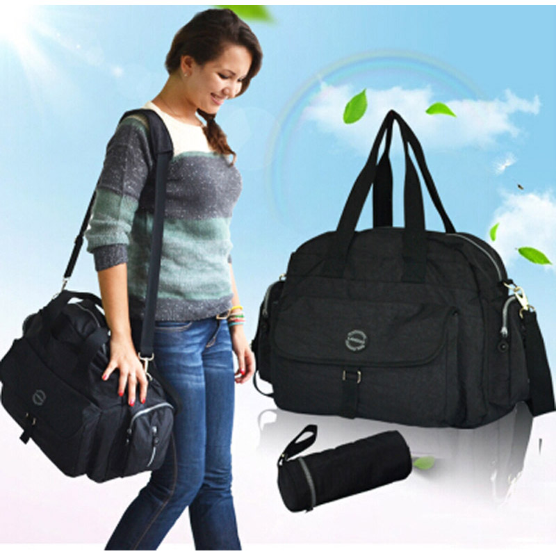 ladies diaper bag