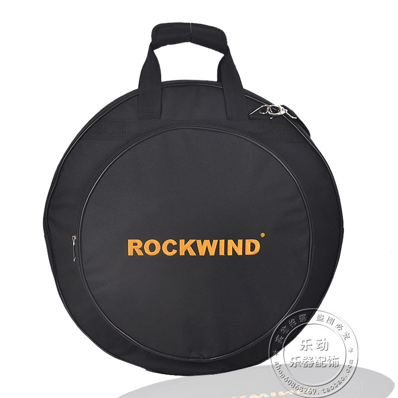 Professional Portable Shoulders Backpack 4pcs Loaded Black 20 Deluxe Image 1
