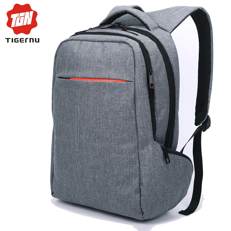 mens backpack with laptop sleeve